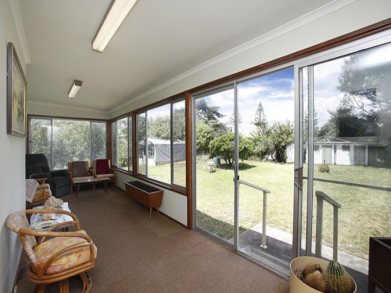 160 Queen Street, Altona - Thumbnail 7