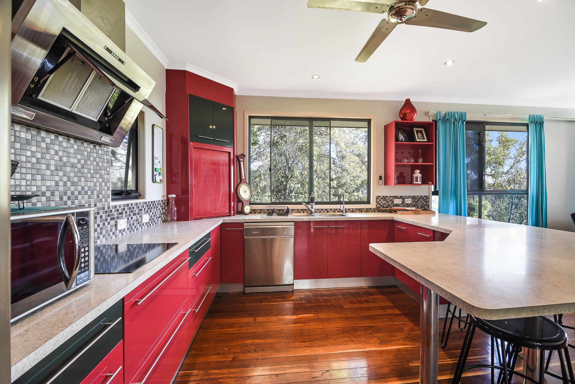 8 Arthur Street Caloundra QLD, Caloundra - Thumbnail 6
