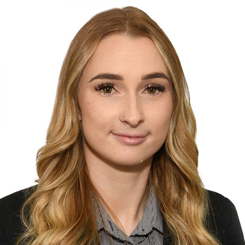 Emily Relph