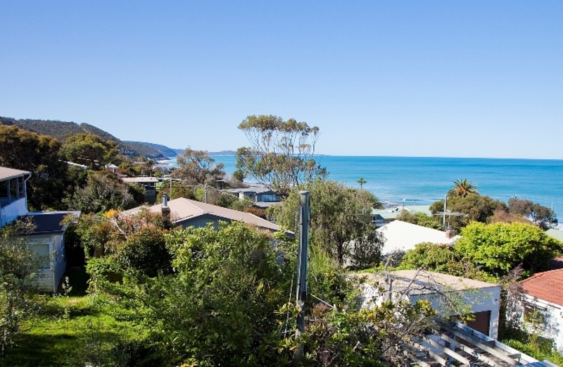 14 Dorman Street, Lorne, VIC, Lorne - Thumbnail 3