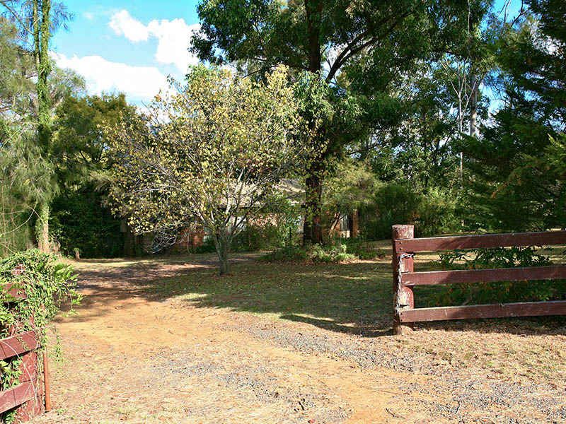 EAST KURRAJONG, NSW, East Kurrajong - Thumbnail 2