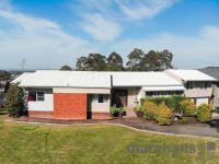 235 Pacific Highway, Belmont North