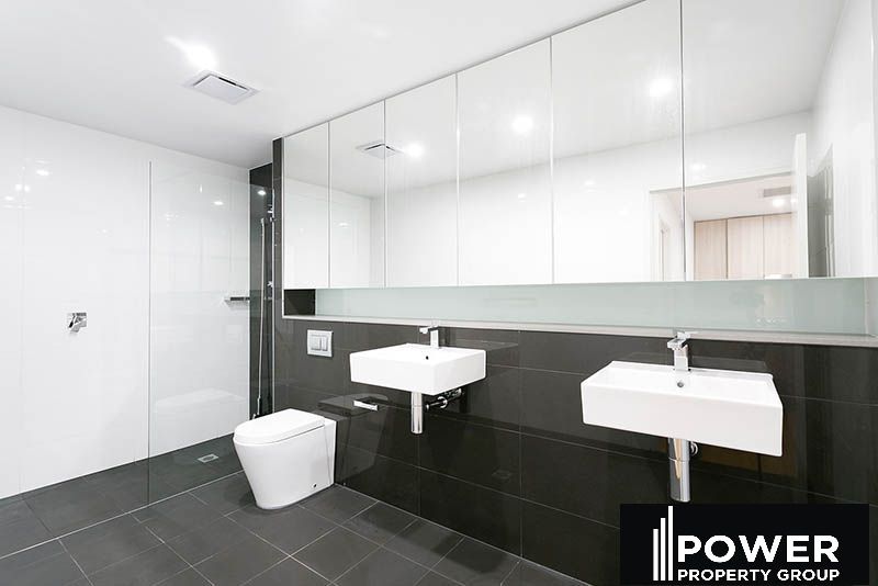 2/17-25 William Street, Earlwood