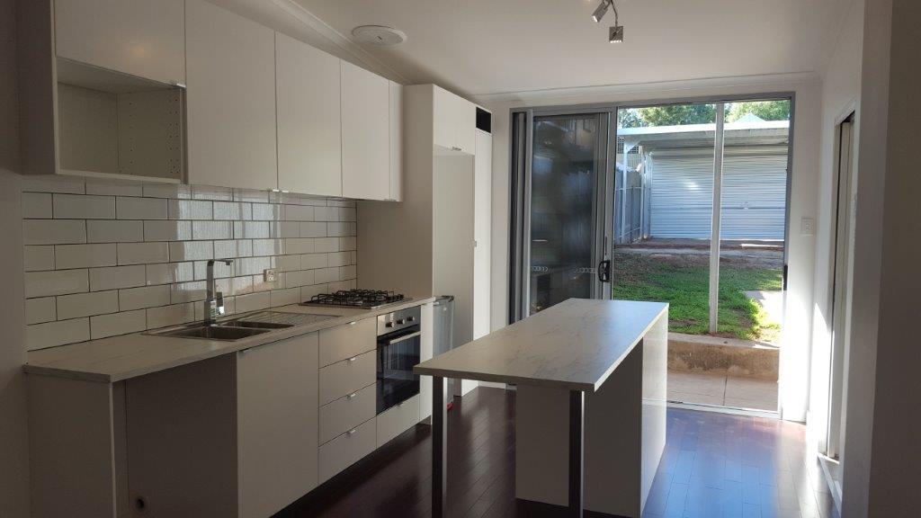 55 Gilbert Street Ovingham 5082