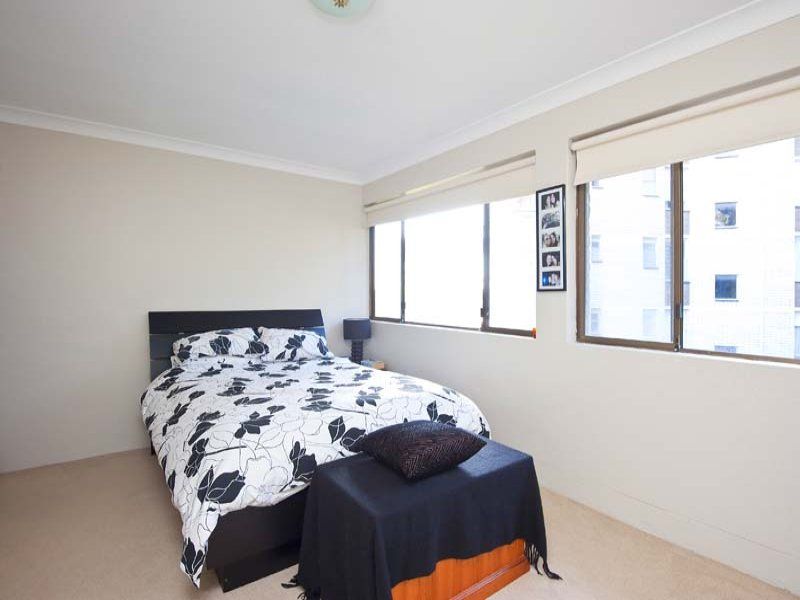 3/1 Fifth Avenue CREMORNE NSW, Cremorne - Thumbnail 5