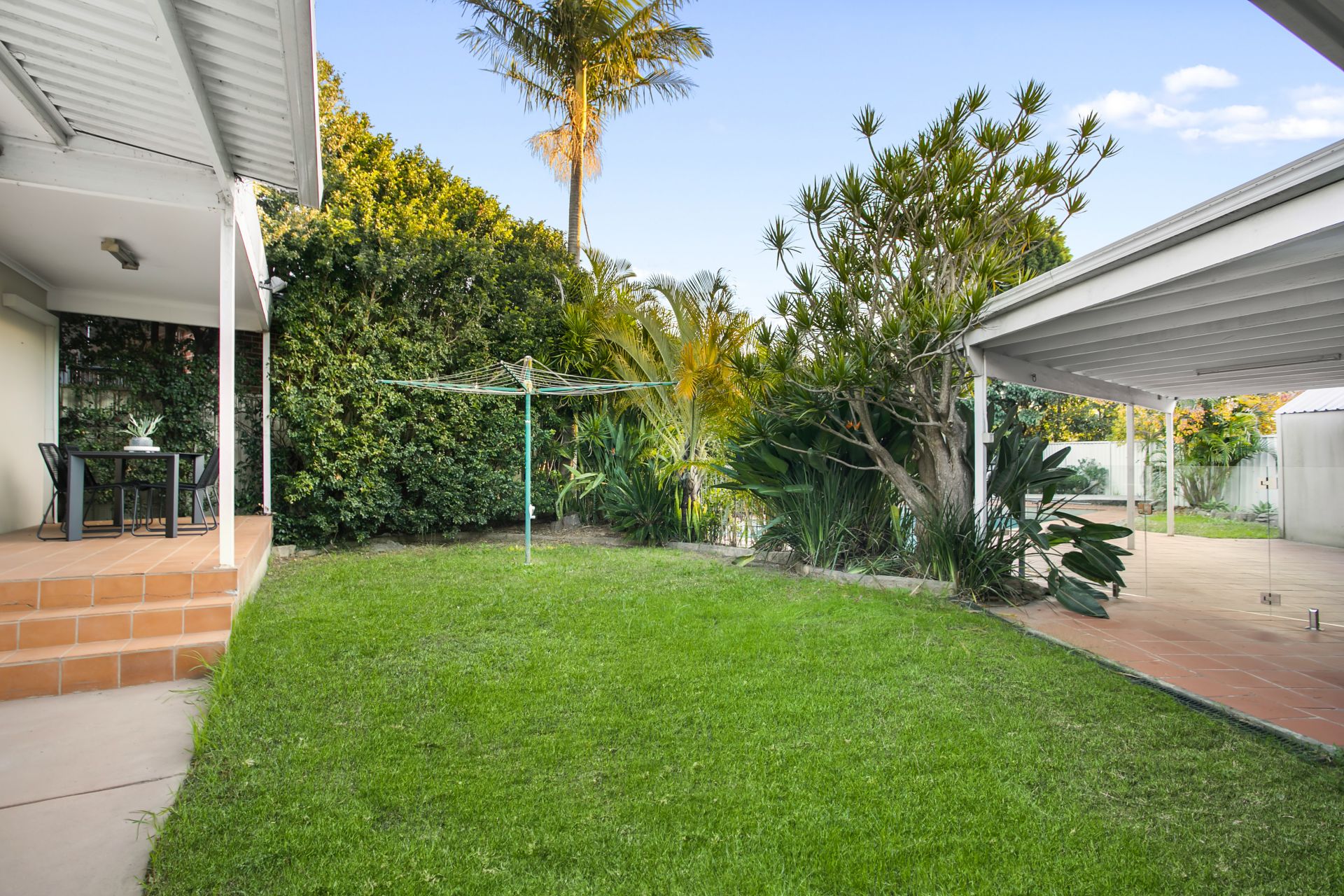 11 Warumbui Avenue, Miranda, Miranda - Thumbnail 6