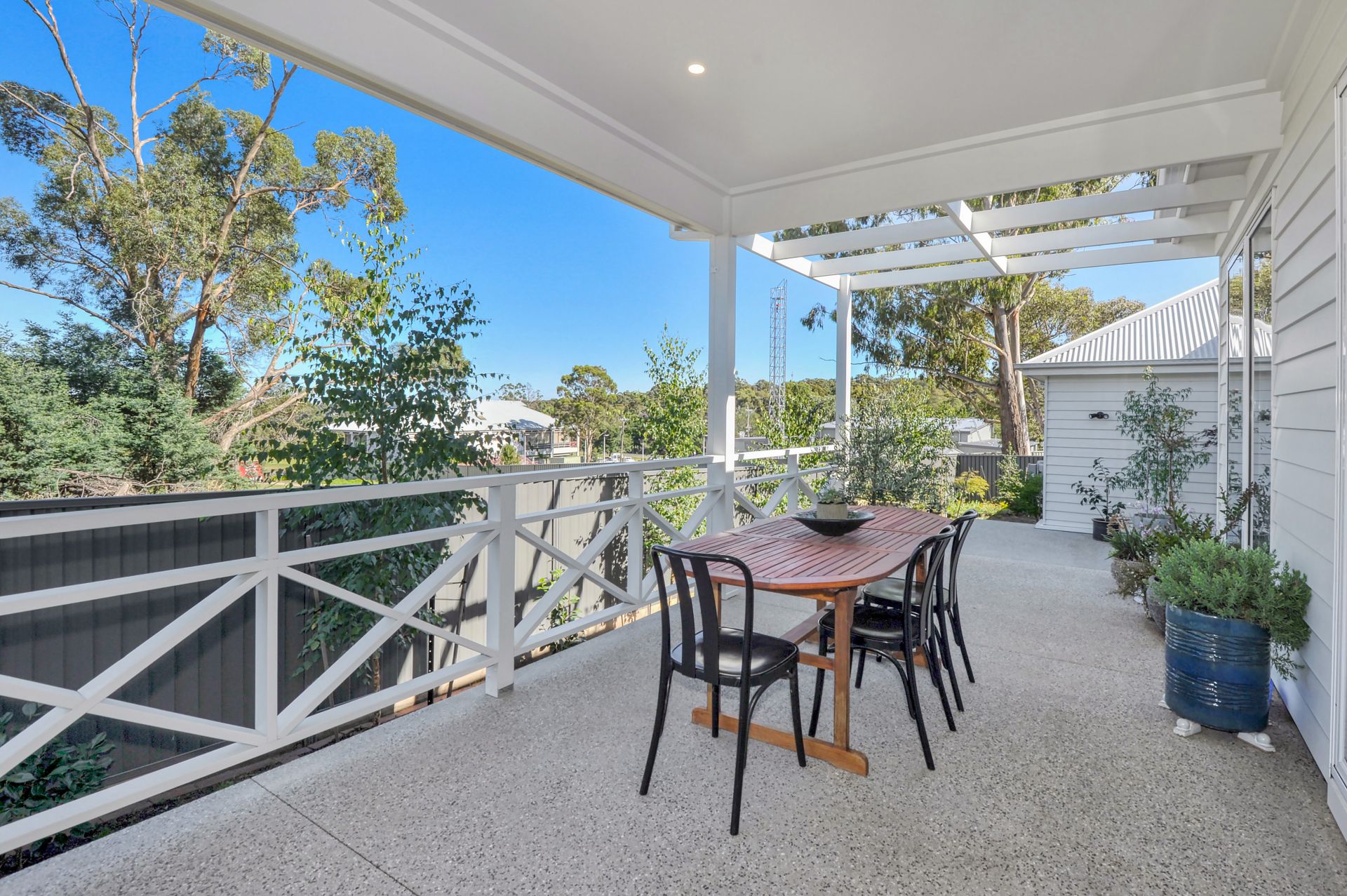 612 Scott Street Buninyong VIC, Buninyong - Thumbnail 3
