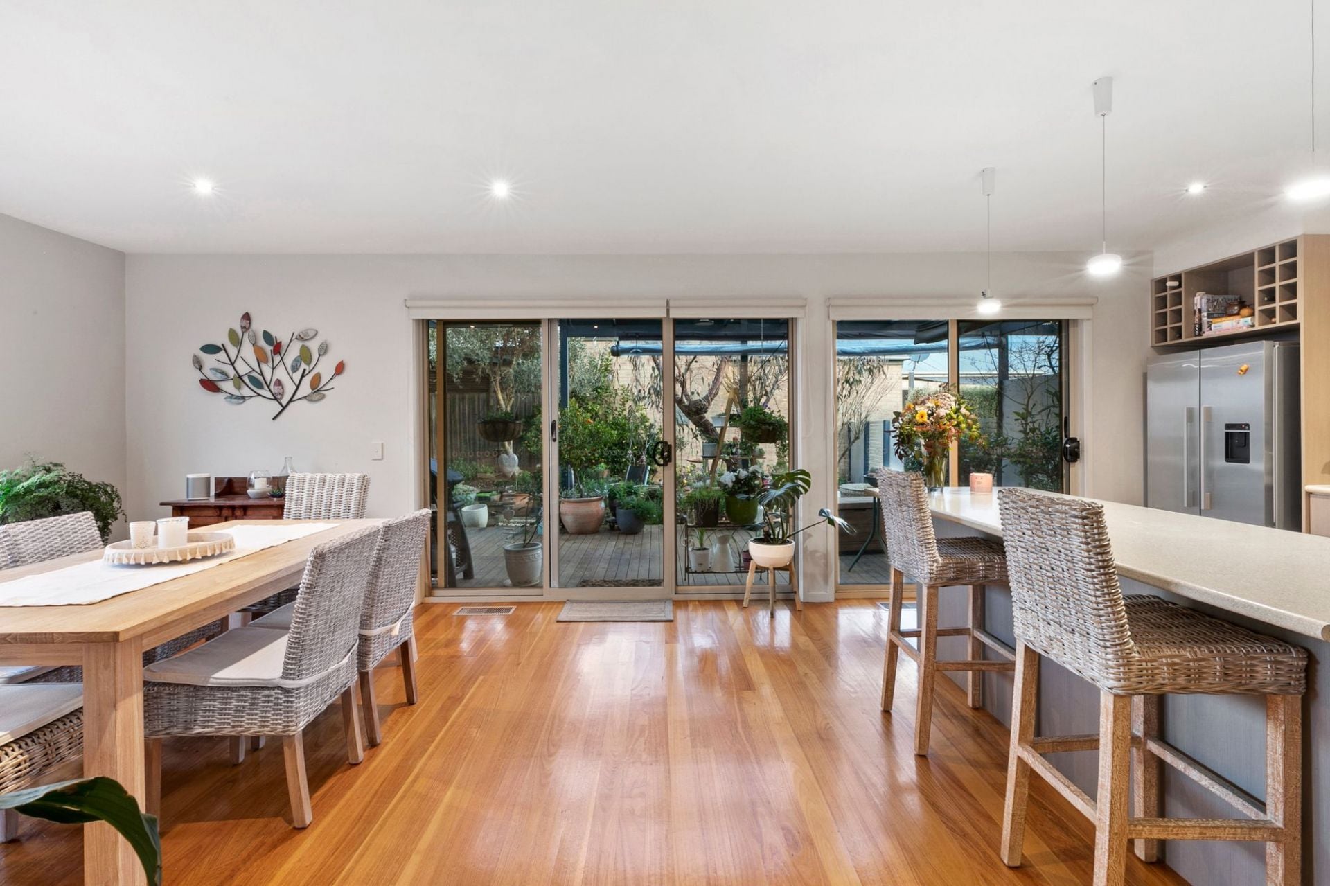 14 Panoramic Terrace Clifton Springs VIC, Clifton Springs - Thumbnail 7