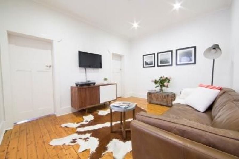 1/26 Orwell Street, Potts Point, Potts Point - Thumbnail 2