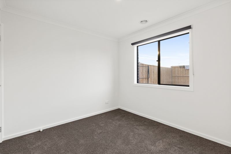 20 Leger Street, Manor Lakes