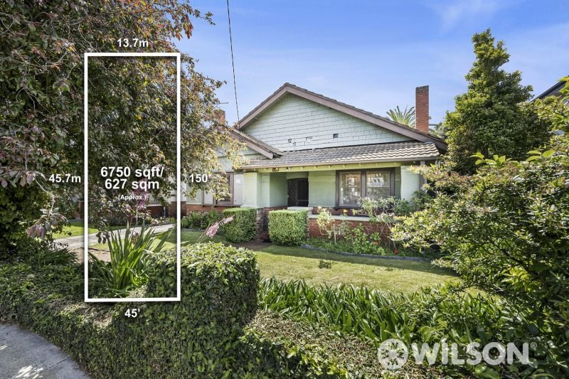 168 Alma Road ST KILDA EAST VIC, St Kilda East - Image 1
