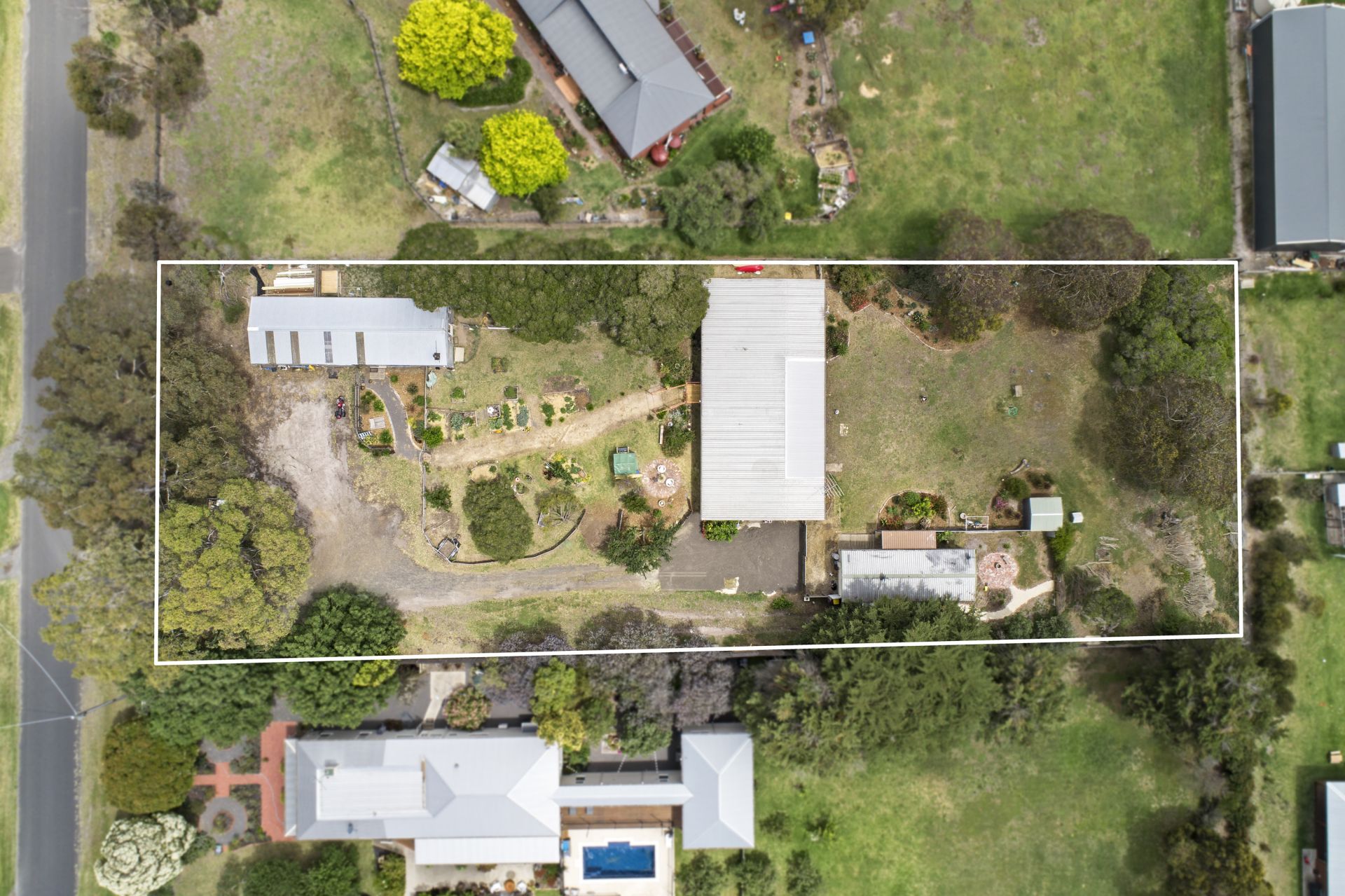 17-19 Buccleugh Street Drysdale VIC, Drysdale - Thumbnail 3