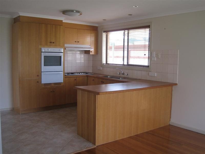 Well Presented, Spacious Family Home...