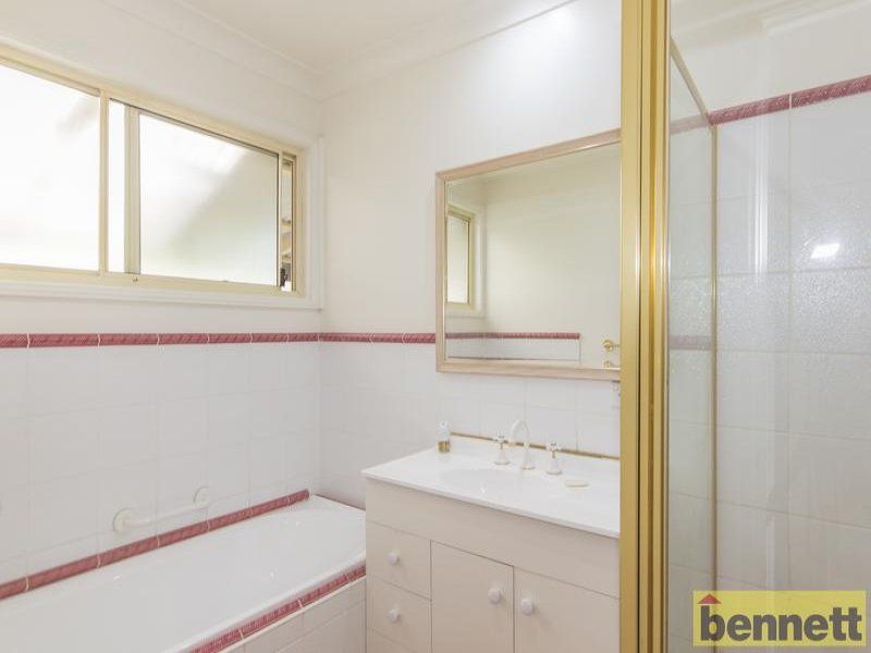 2 Hermitage Road, Kurrajong - Thumbnail 7