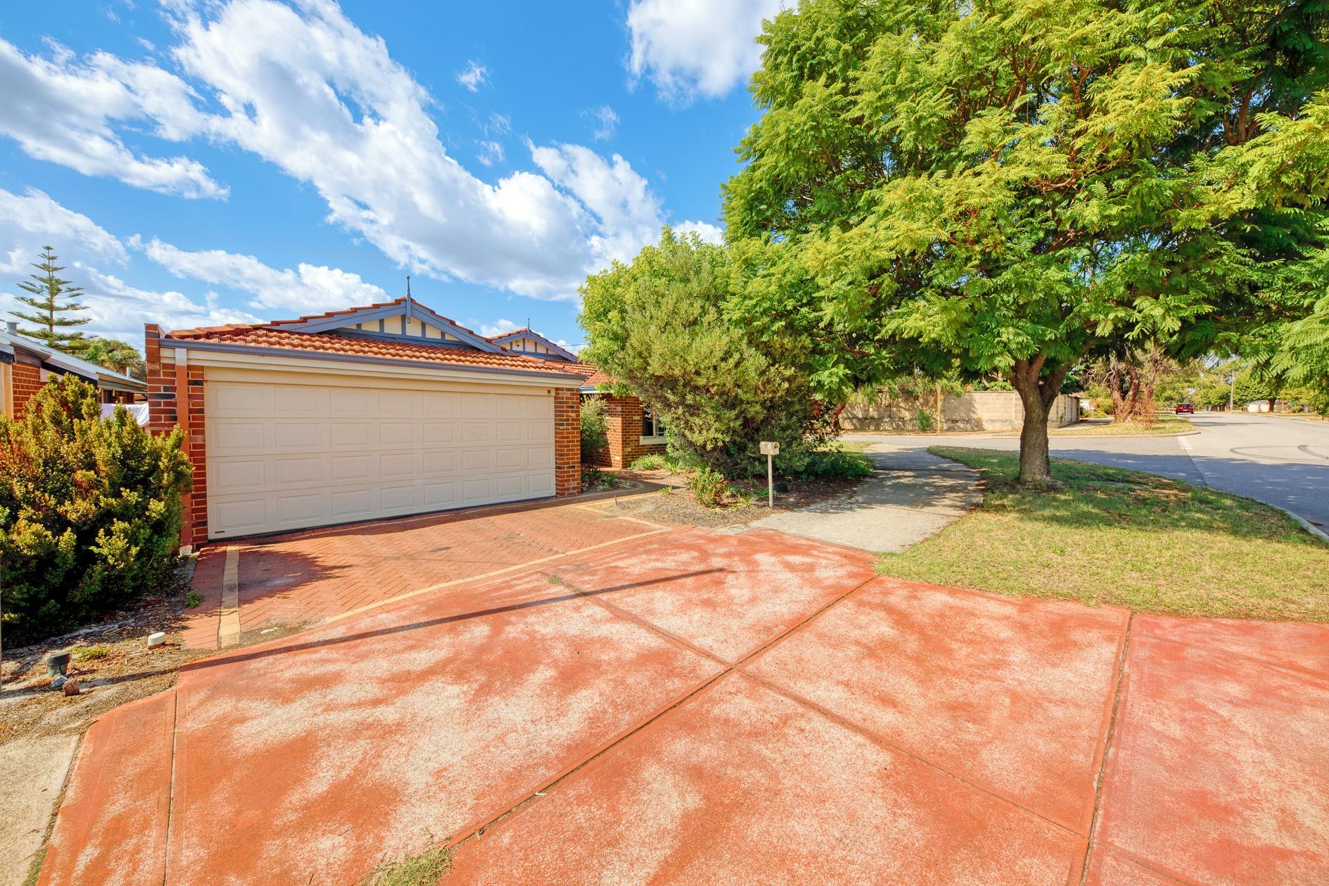 1 Piercey Court Redcliffe WA, Redcliffe - Thumbnail 3