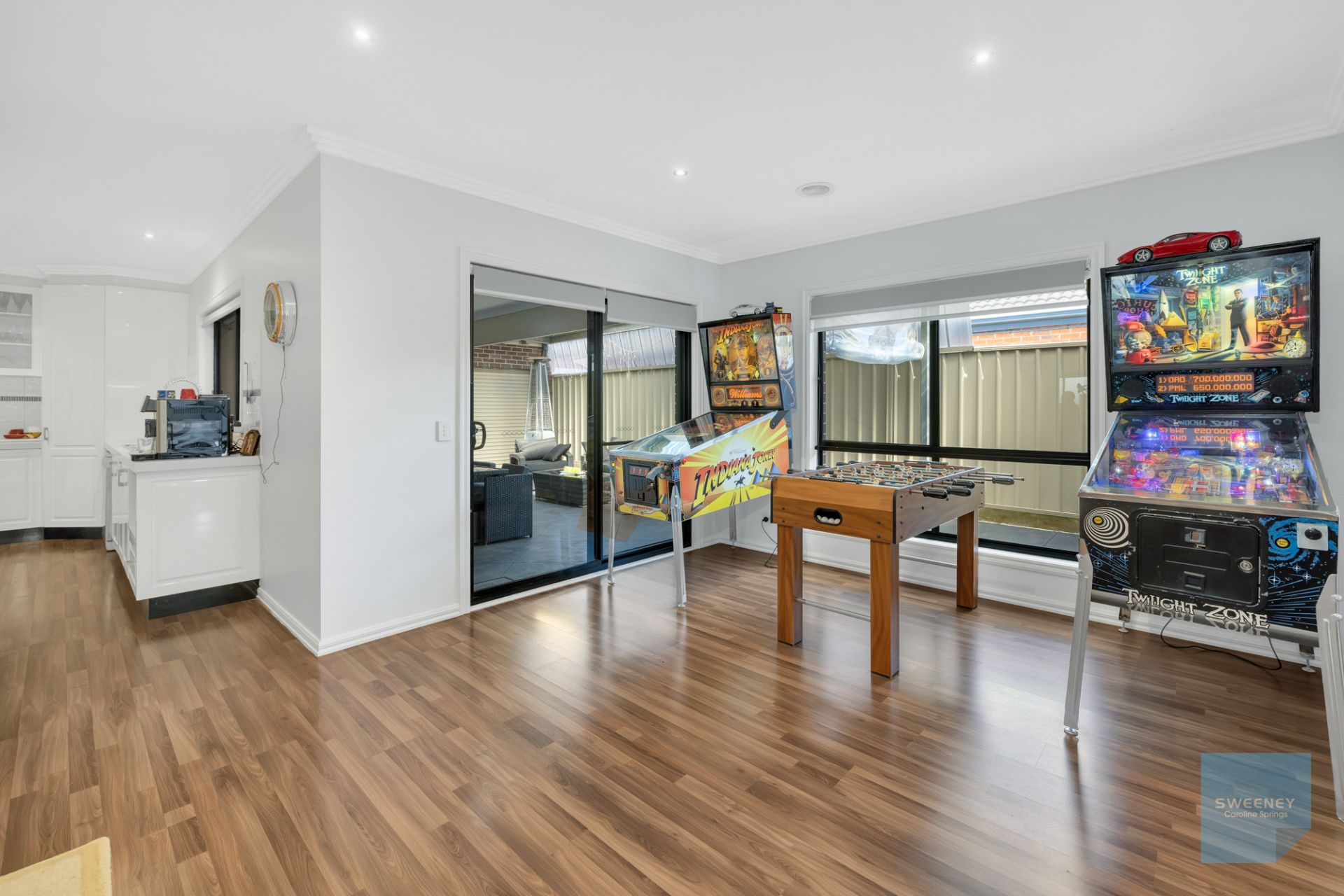 42 Barwon Street, Taylors Hill - Thumbnail 8