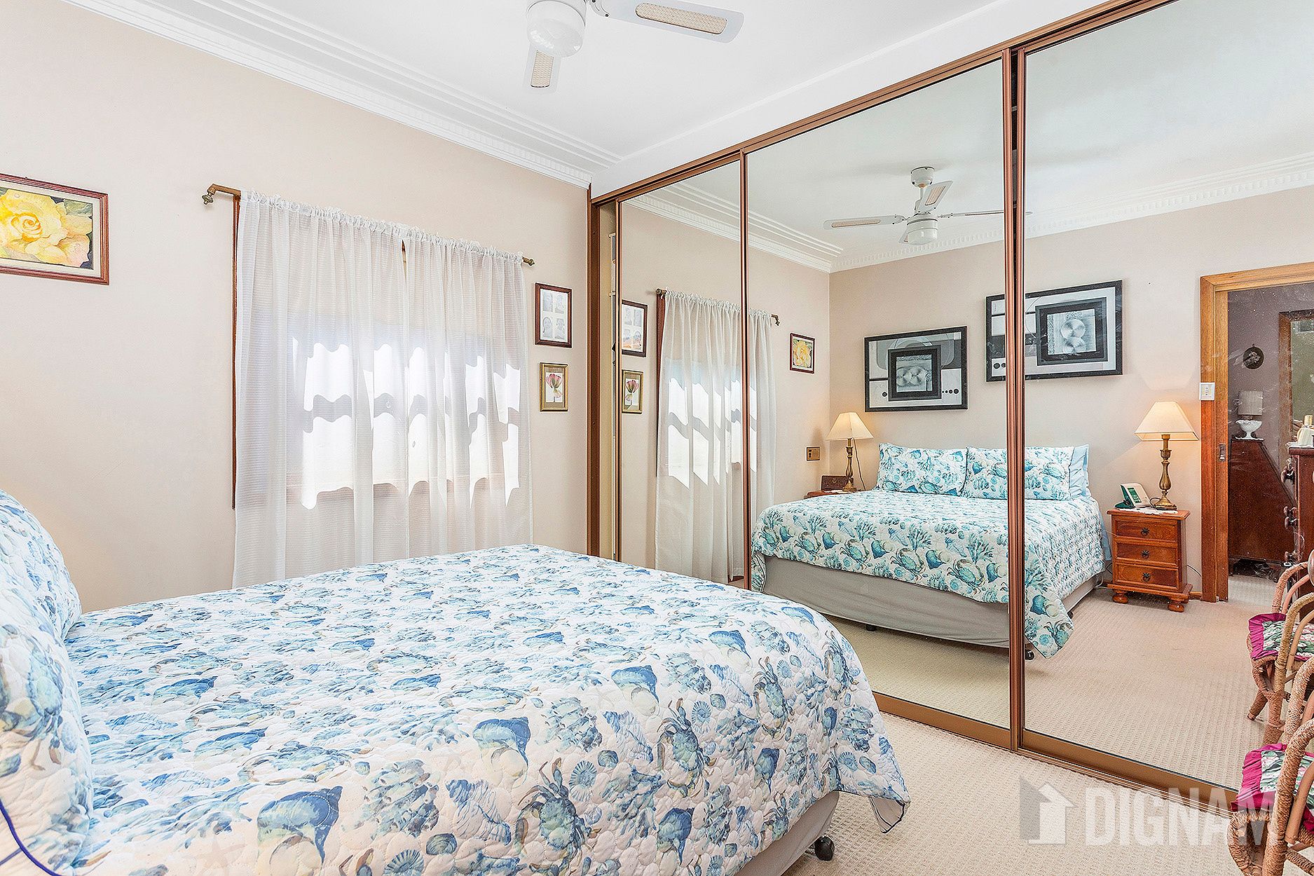 5 Corinda Road, Woonona NSW