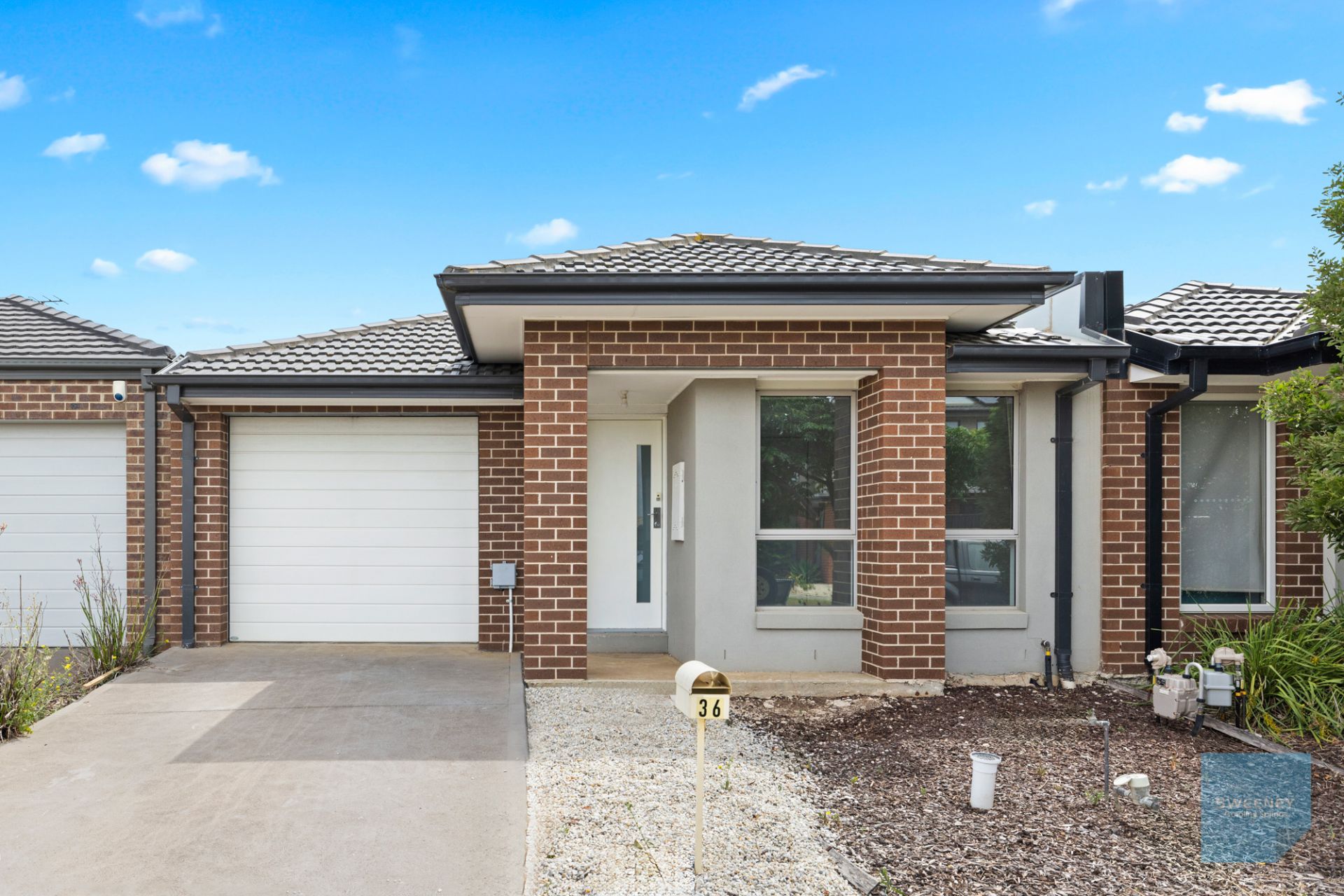 36 Mercer Street, Harkness - Thumbnail 2