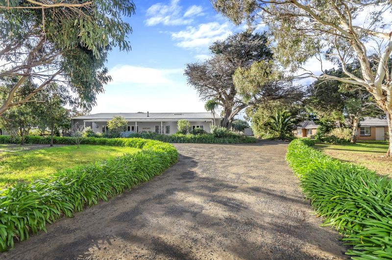 1321-1325 Queenscliff Portarlington Road Swan Bay VIC, Swan Bay - Thumbnail 6