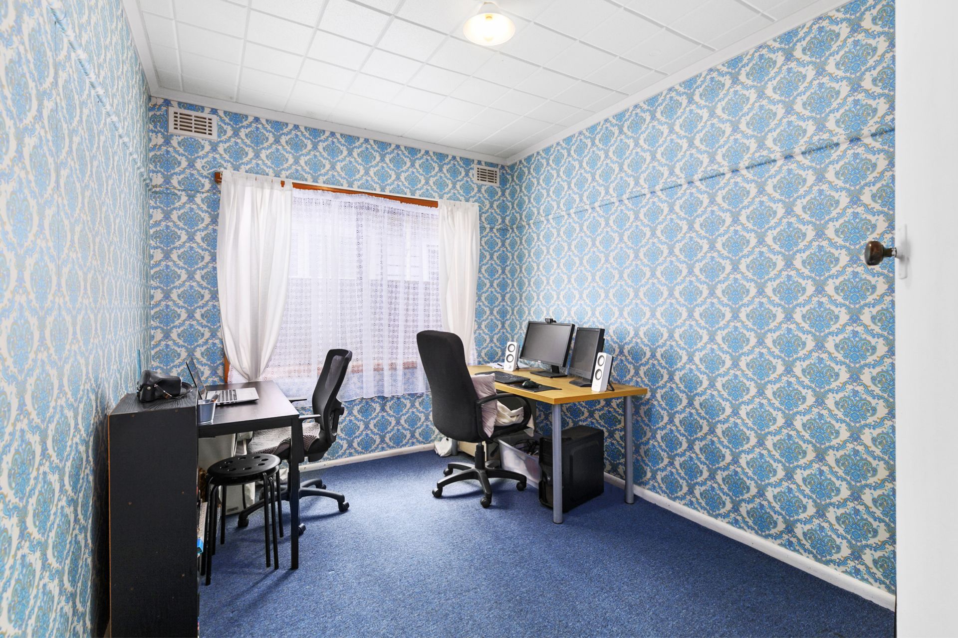 26 Edgar Street, Wendouree Ballarat Real Estate Pty Ltd