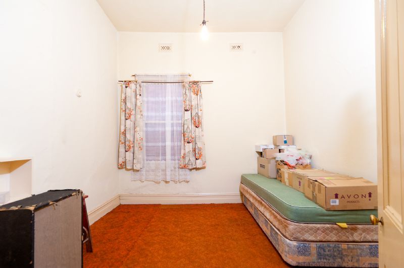 5 Taylor Street, Yarraville - Thumbnail 6