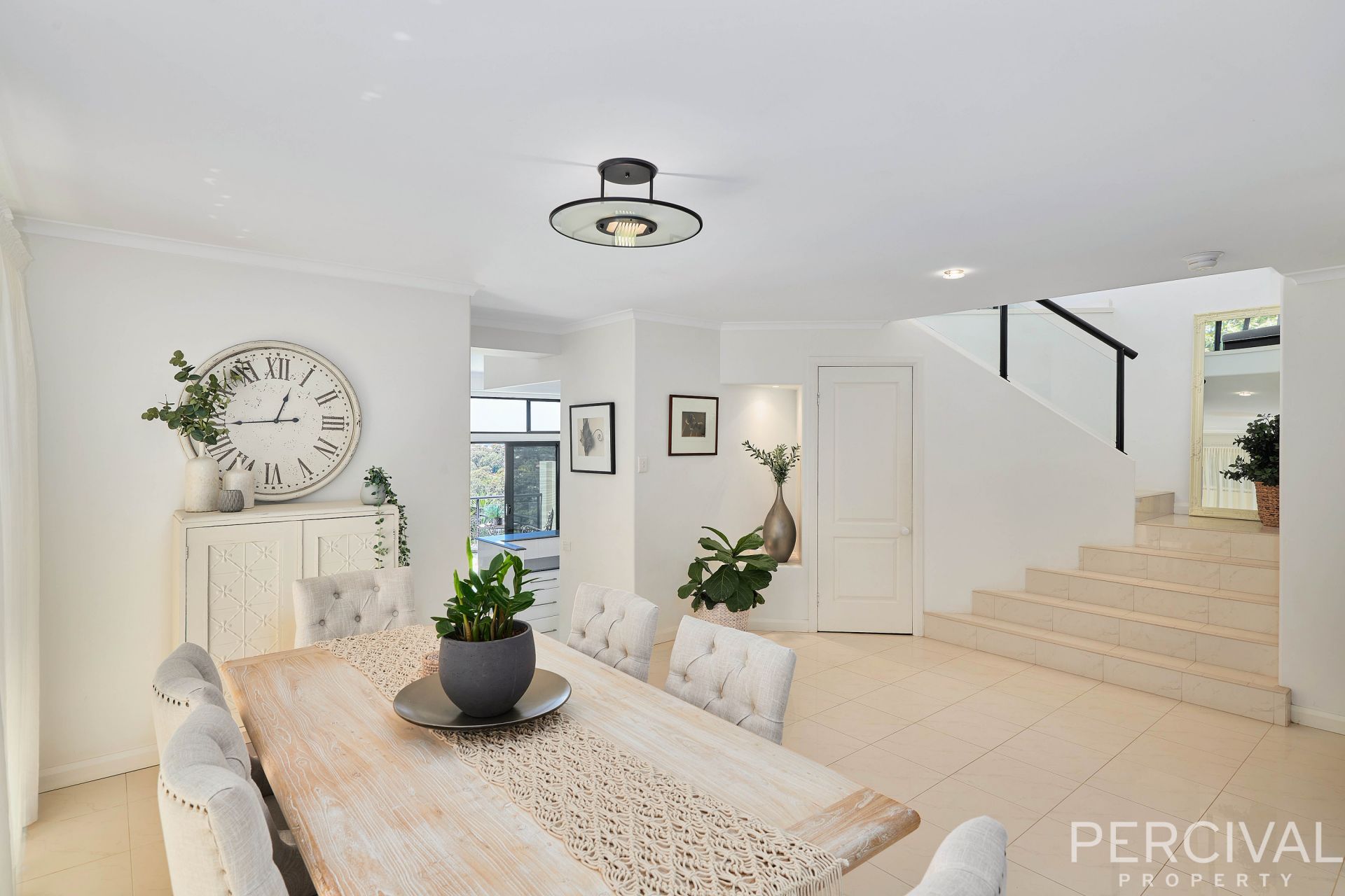 14b Ocean Ridge Terrace Port Macquarie NSW, Port Macquarie - Thumbnail 4