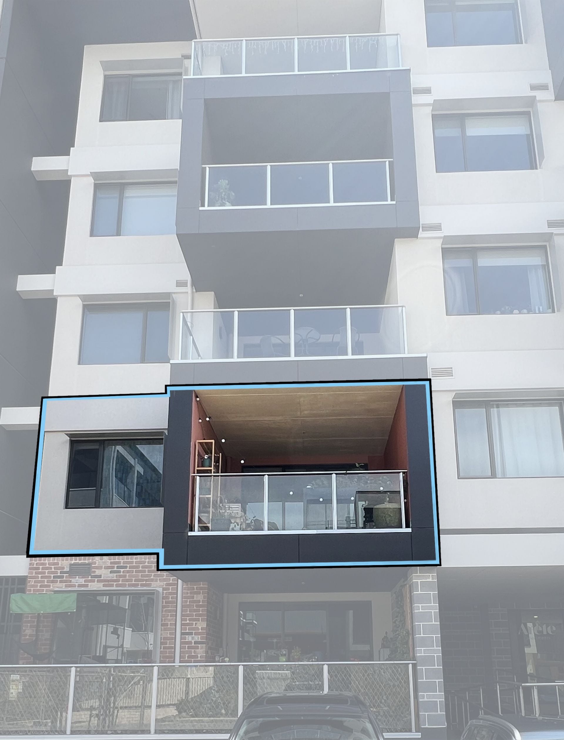 101/2 Eliza Place Tonsley SA, Tonsley - Thumbnail 3
