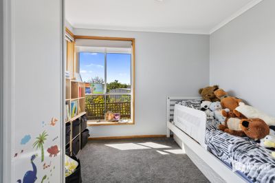 1/127 Mary Street, East Devonport, East Devonport - Thumbnail 6