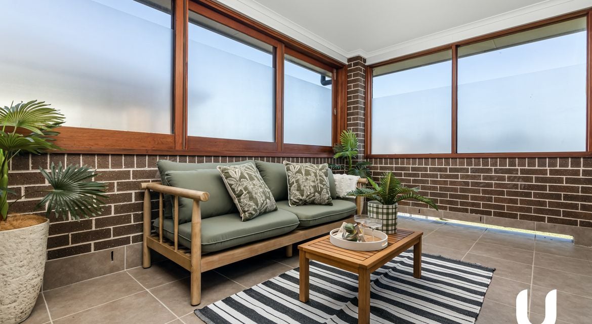 Colebee 37 Stonecutters Drive