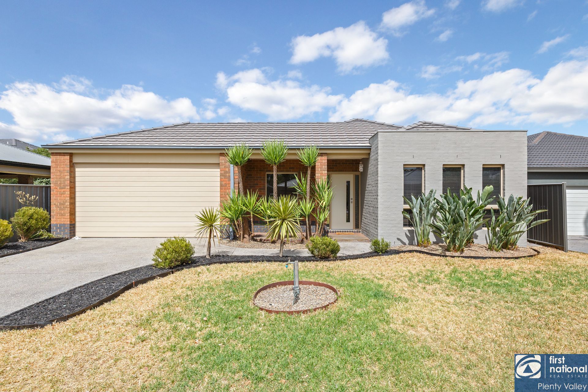46 Greig Drive Mernda, Mernda - Thumbnail 2
