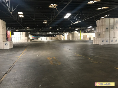 VARIOUS SIZES AVAILABLE IN ROCK AND ROLL ROCKLEA