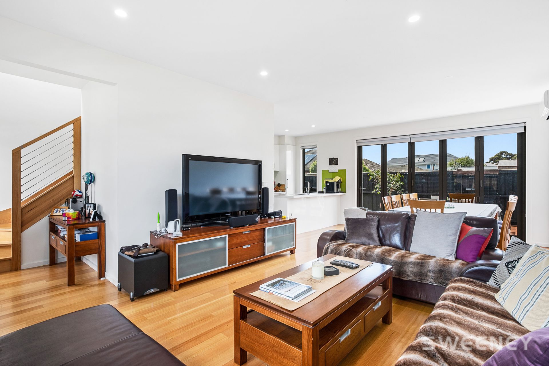 10 Finch Street, Altona - Thumbnail 3