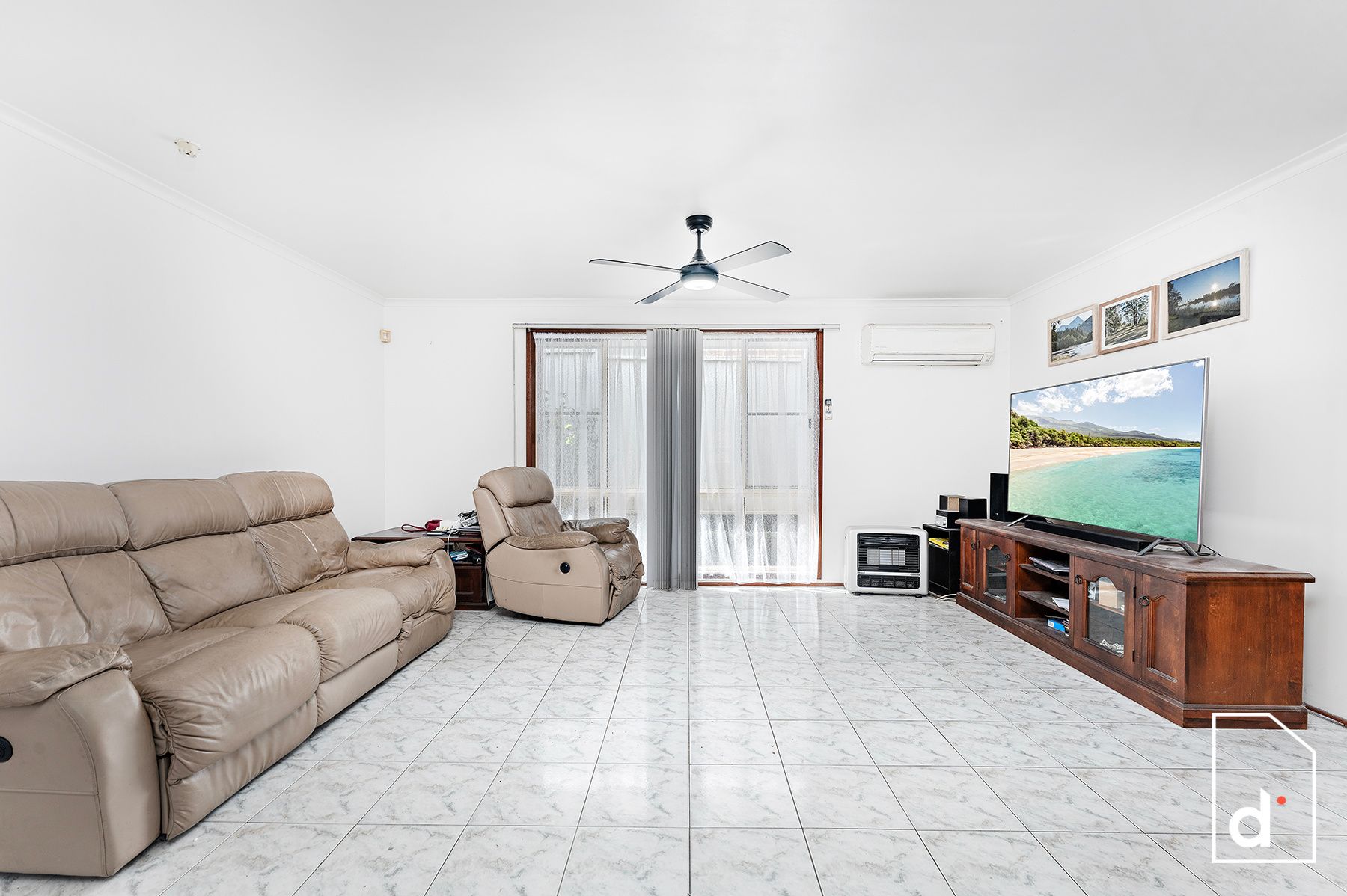 3 Semaphore Road, Berkeley NSW