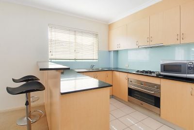 3/23 Alexander Street COOGEE NSW, Coogee - Thumbnail 3