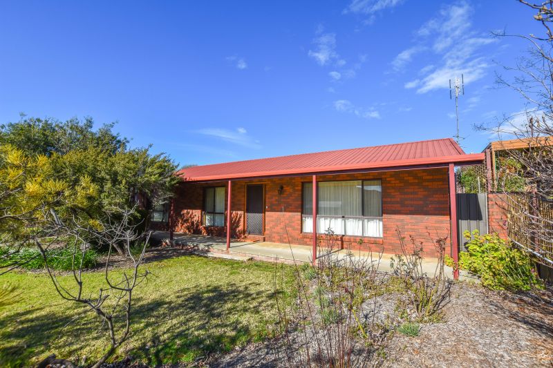 Real Estate For Sale 178 Standish Street Myrtleford , VIC