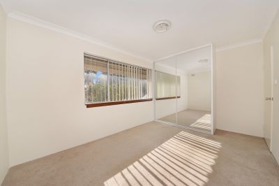 3/210 Oberon Street COOGEE NSW, Coogee - Thumbnail 3