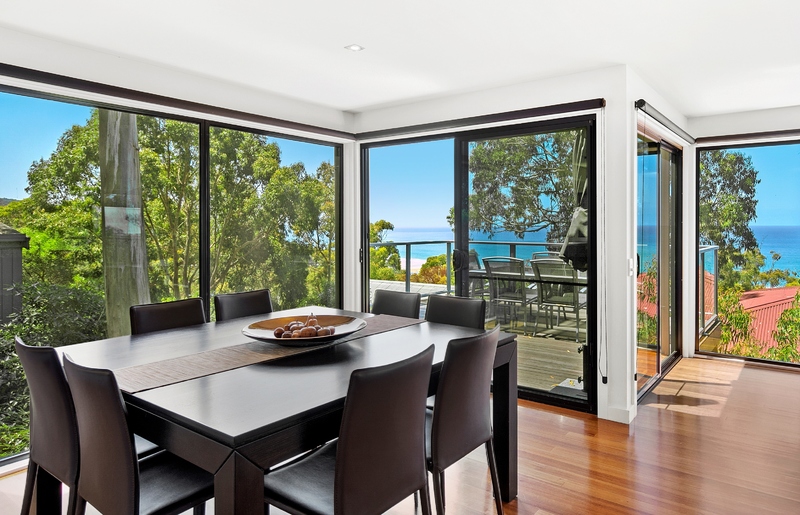 3/26 Hopetoun Terrace LORNE VIC, Lorne - Thumbnail 8