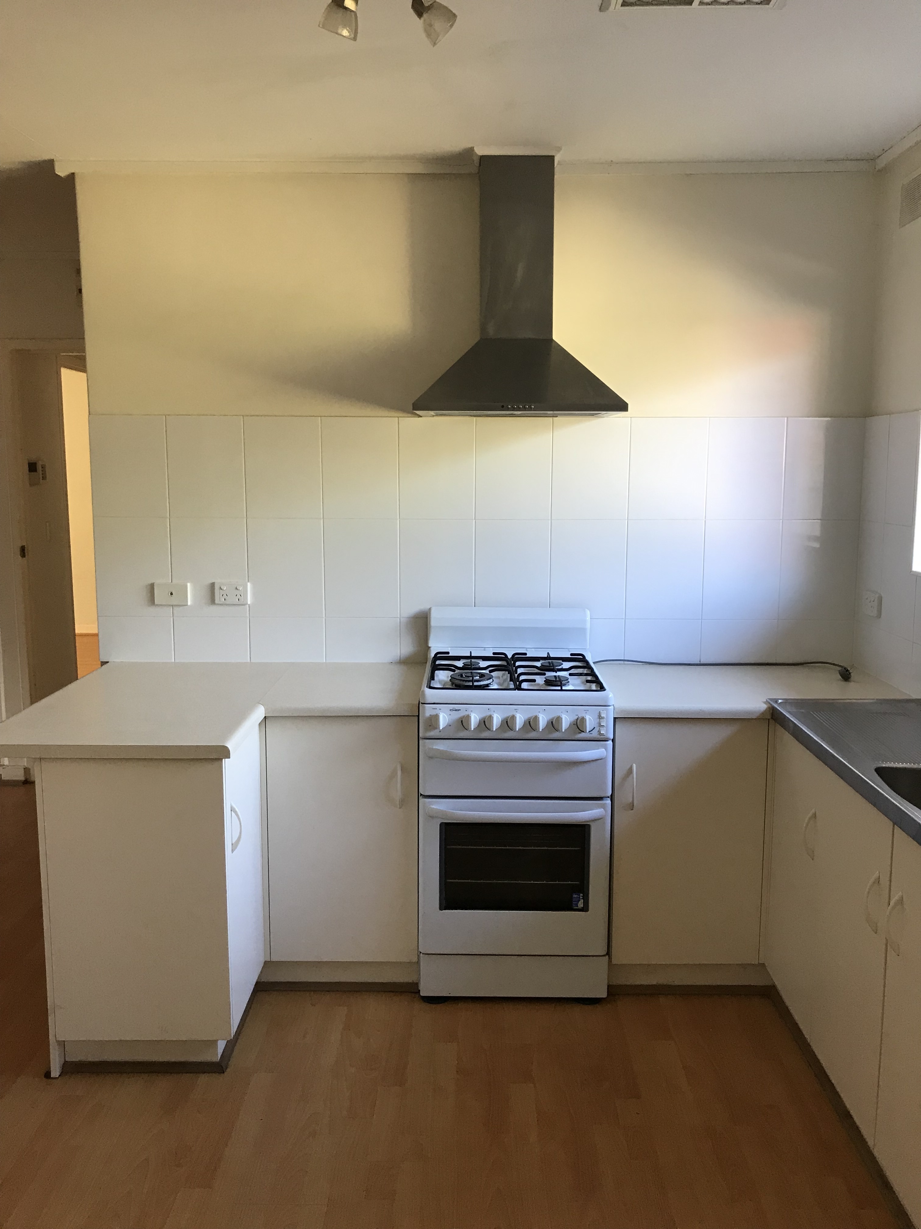 2/8 Dunkley Avenue Firle 5070