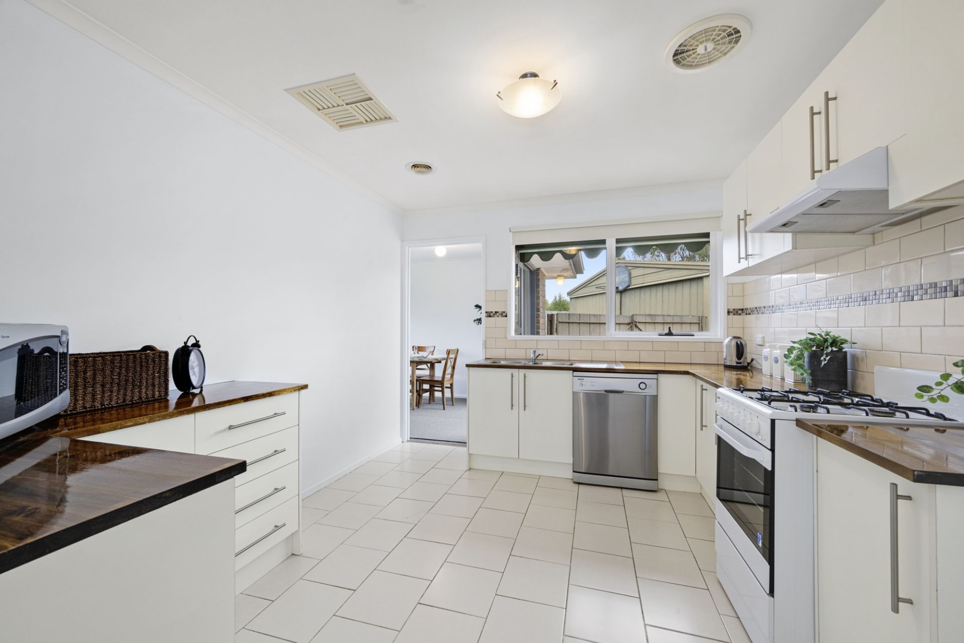 6 Kara Court, Sebastopol, Sebastopol - Thumbnail 7