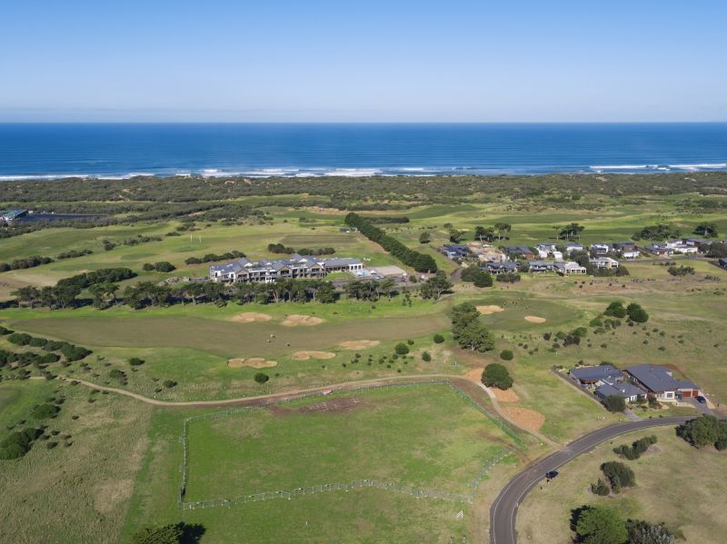 Lot 414 Plantation Drive Barwon Heads VIC, Barwon Heads - Thumbnail 7