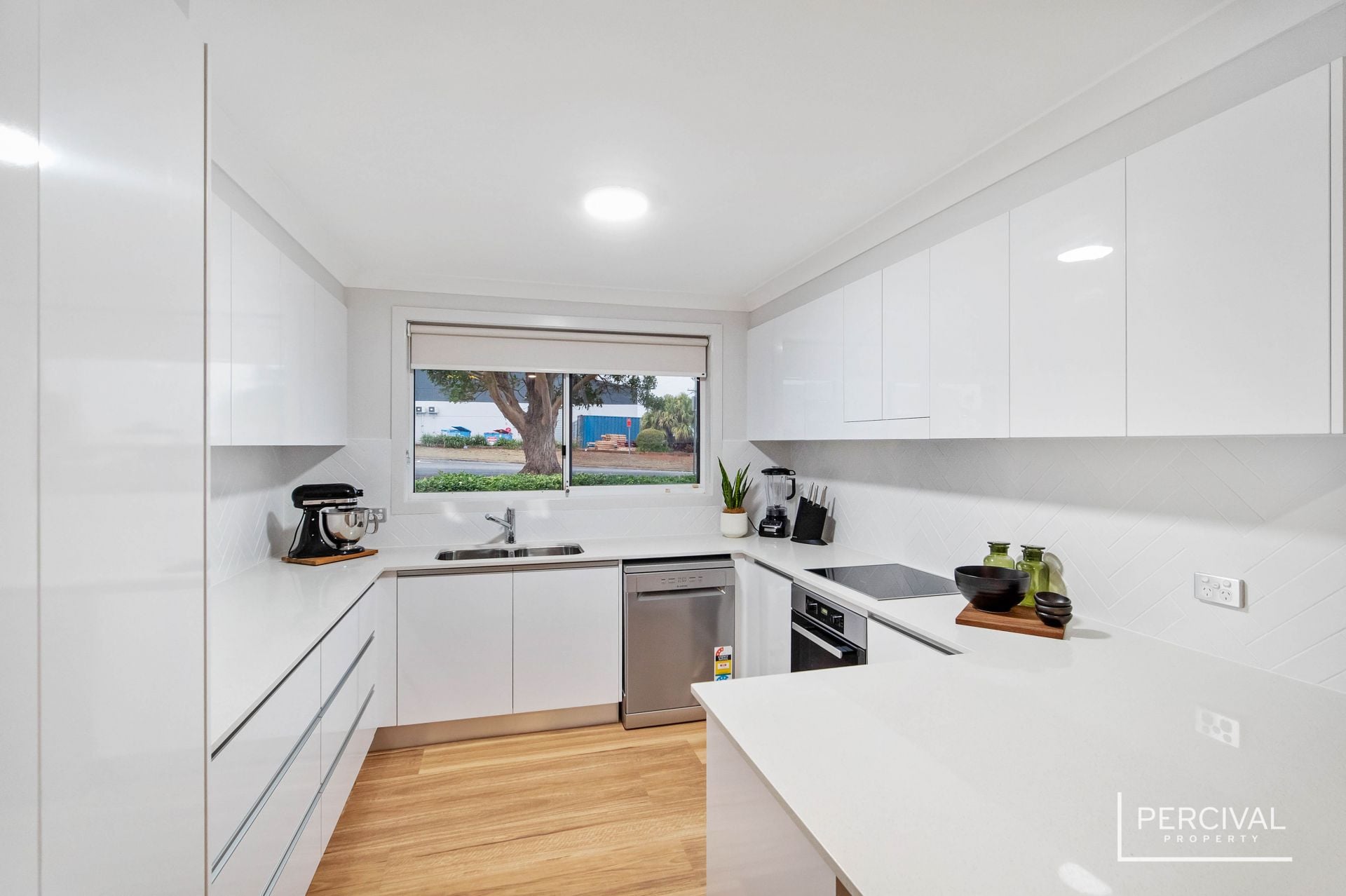 18 Ackroyd Street Port Macquarie NSW, Port Macquarie - Thumbnail 2