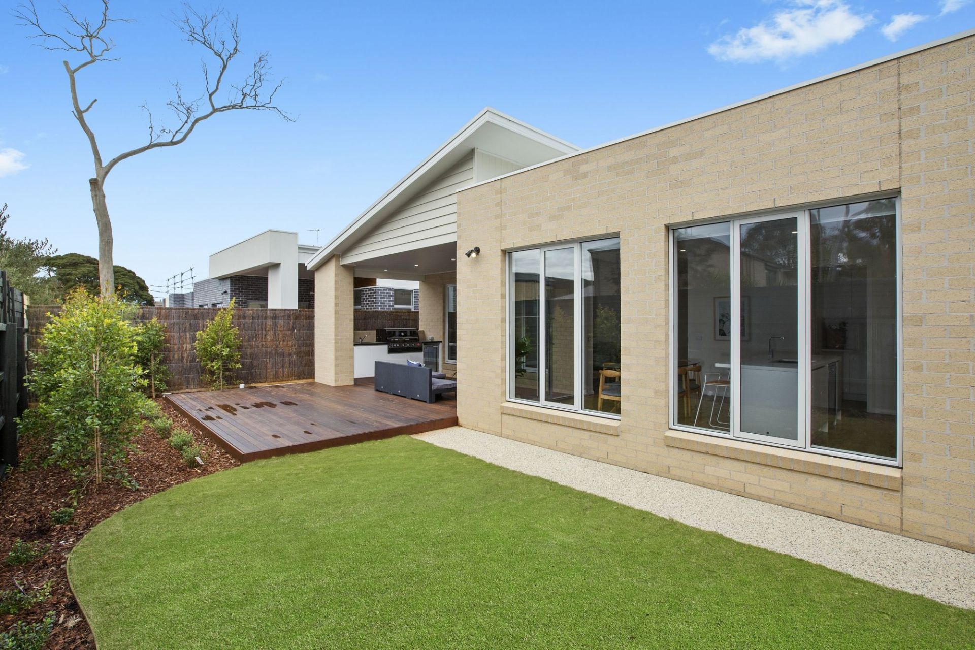 5/61 Tuckfield Street Ocean Grove VIC, Ocean Grove - Thumbnail 6