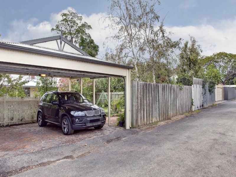78 Watson Avenue Rose Park 5067