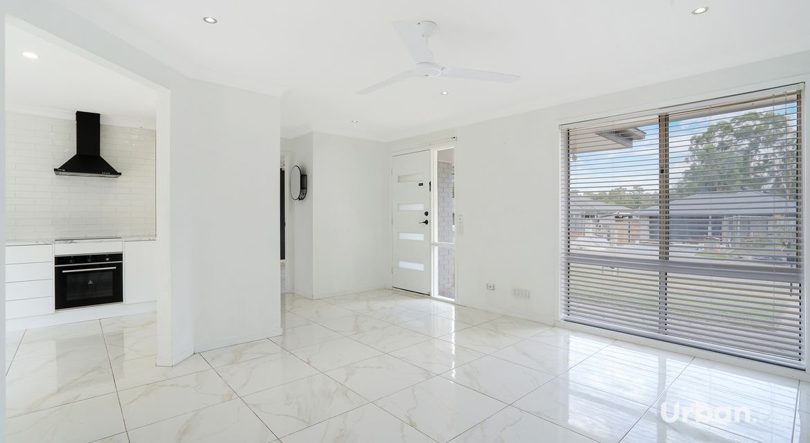 Cessnock 16 Casson Avenue