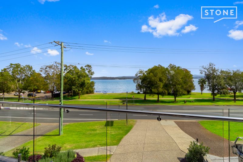 Real Estate For Sale 520 The Esplanade Warners Bay , NSW