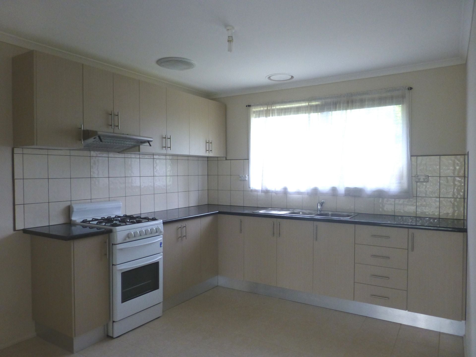 Room to Move!