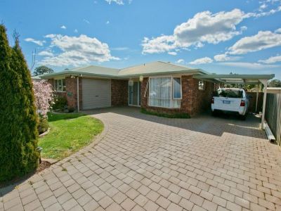 3
 
 
 
  
 
 
 2
 
 
 
  
 
 
 2
 
 
 
 
 
 
 
 34 Fleetwood Drive, SPREYTON TAS 7310, Spreyton - Thumbnail 2