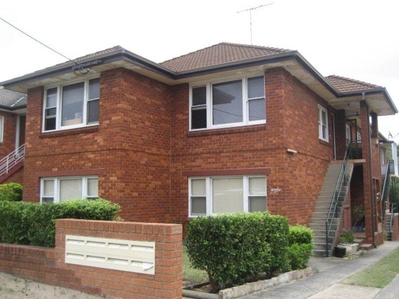 125 Elouera Road CRONULLA NSW