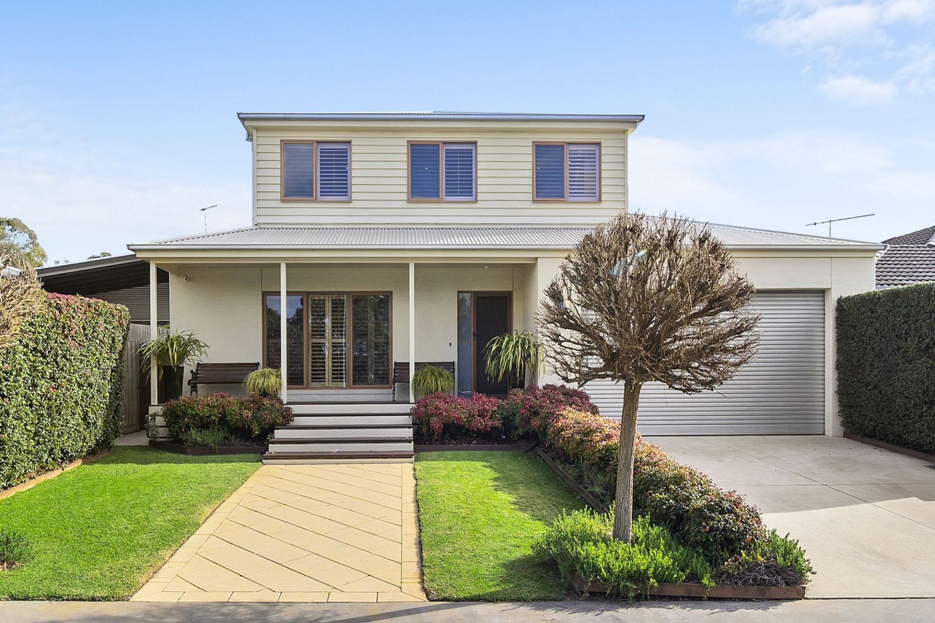 8 Glenhaven Mews Ocean Grove VIC, Ocean Grove - Thumbnail 2