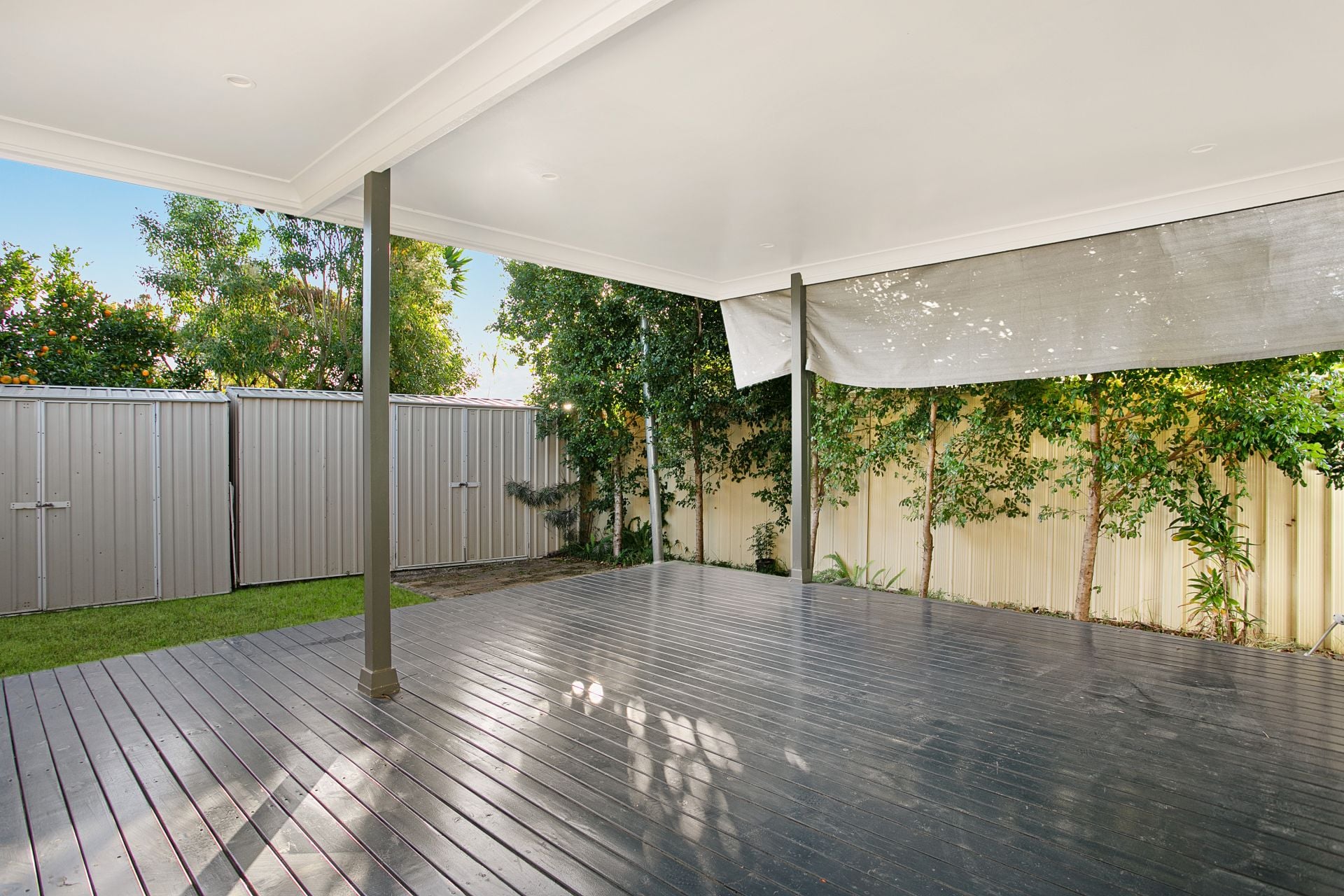 7A Edward Avenue, Miranda, Miranda - Thumbnail 6